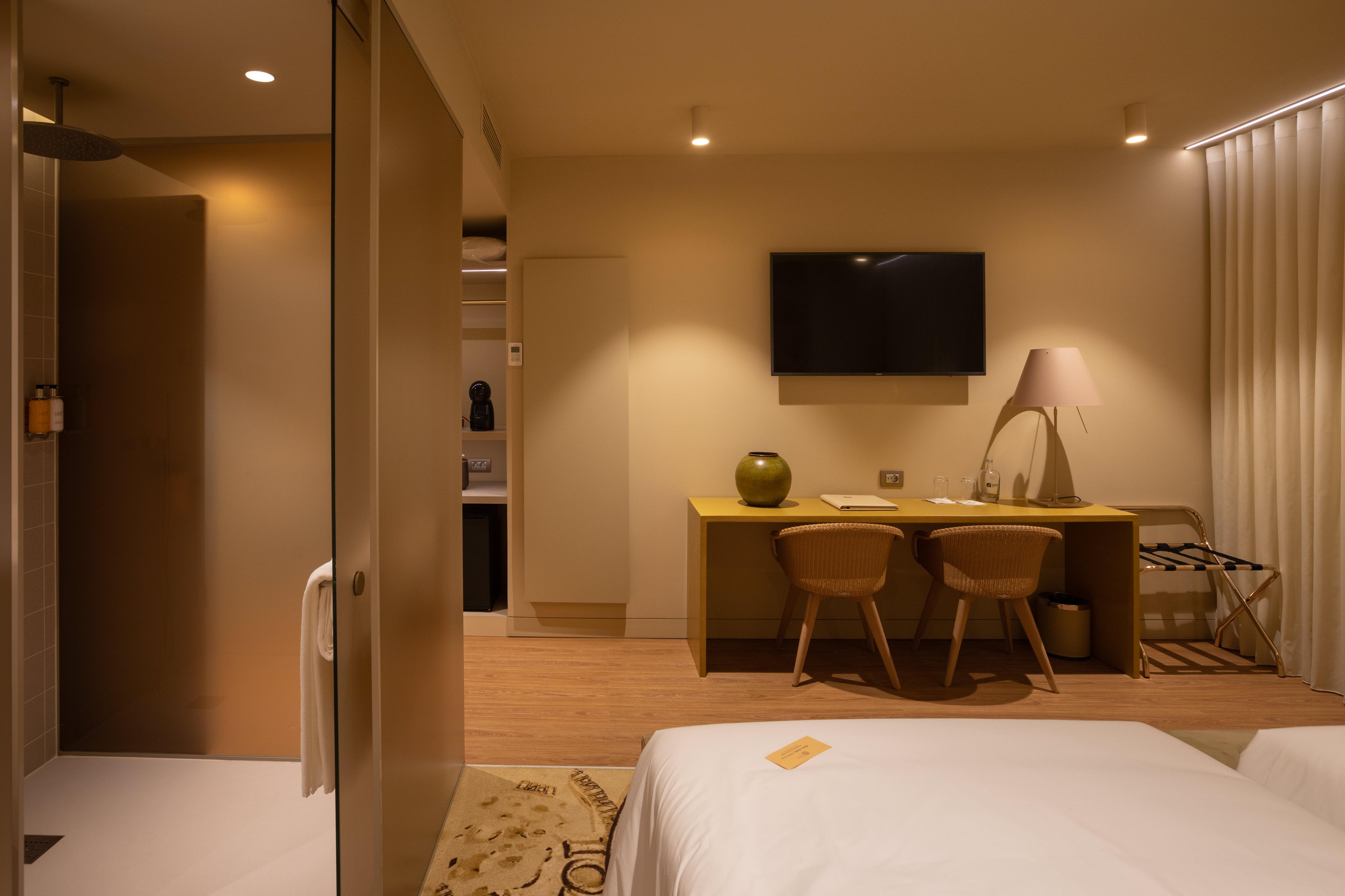 Zenite Boutique Hotel&SPA Angra do Heroísmo Extérieur photo