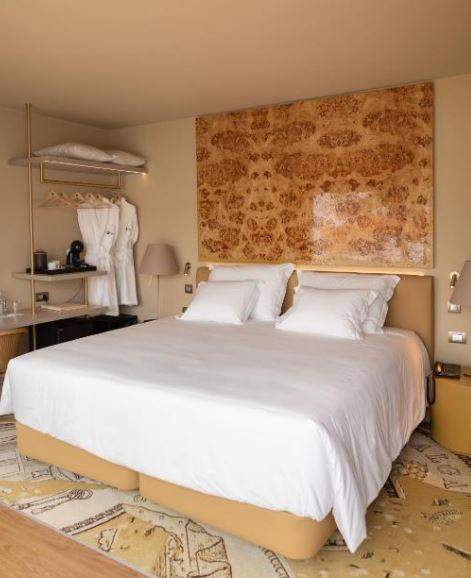 Zenite Boutique Hotel&SPA Angra do Heroísmo Extérieur photo