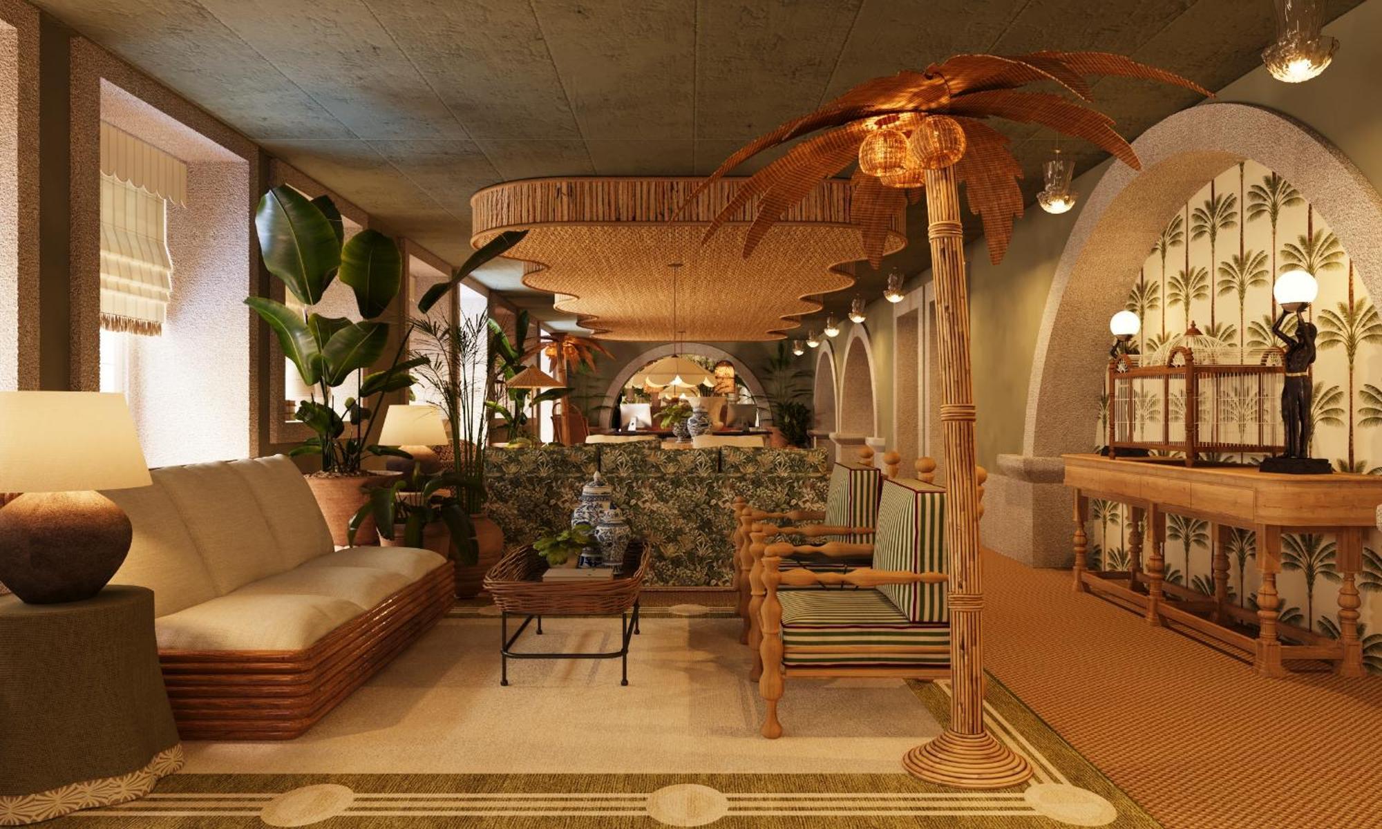 Zenite Boutique Hotel&SPA Angra do Heroísmo Extérieur photo