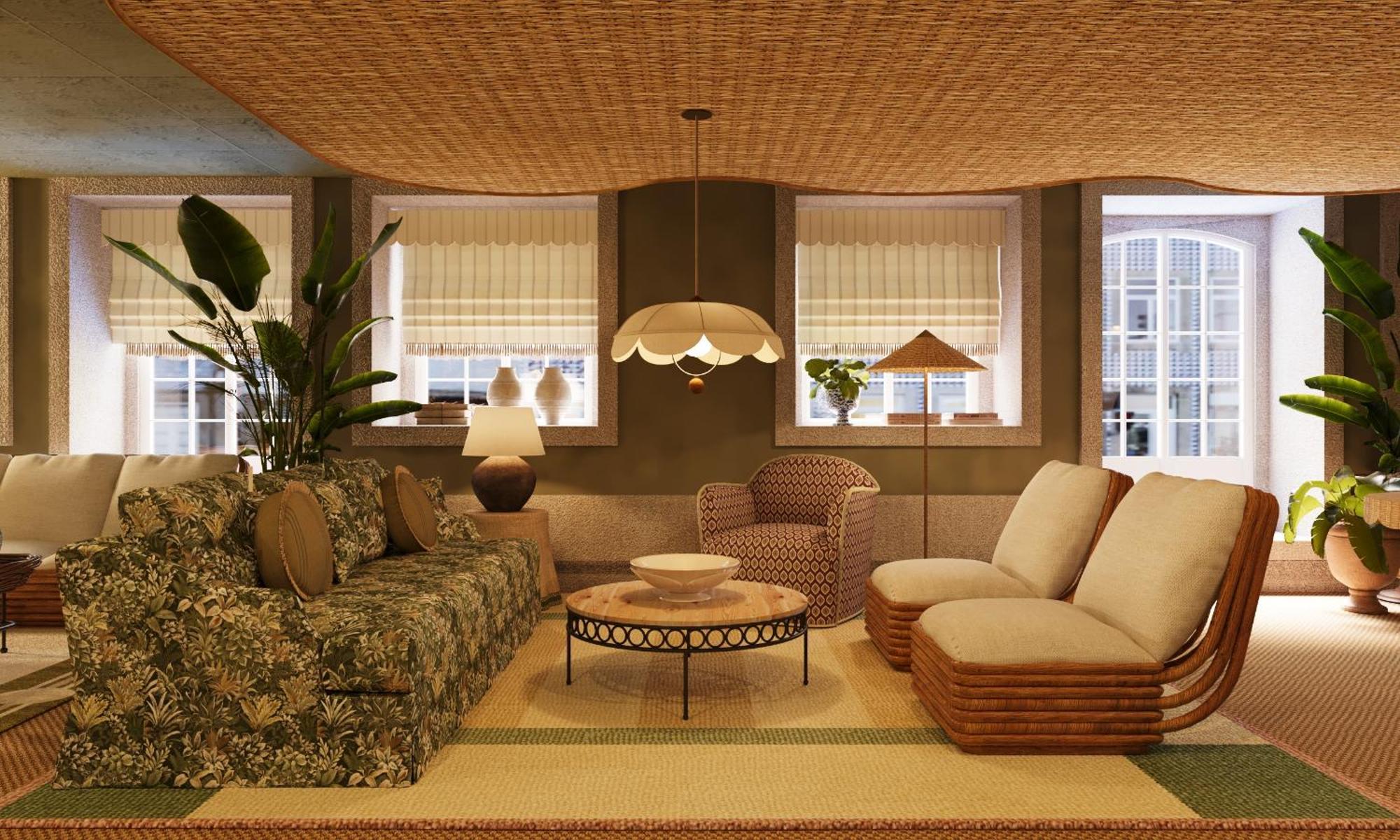 Zenite Boutique Hotel&SPA Angra do Heroísmo Extérieur photo