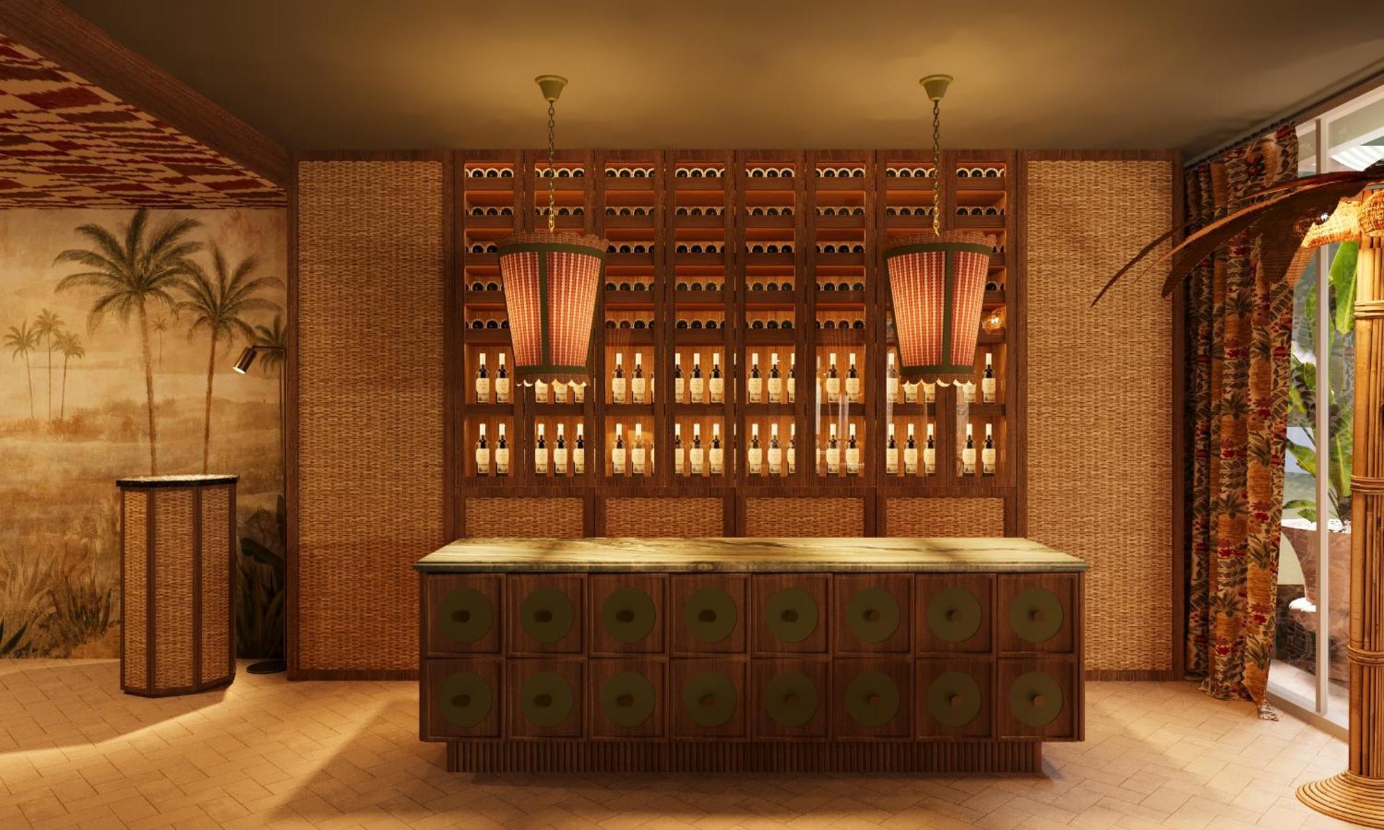 Zenite Boutique Hotel&SPA Angra do Heroísmo Extérieur photo