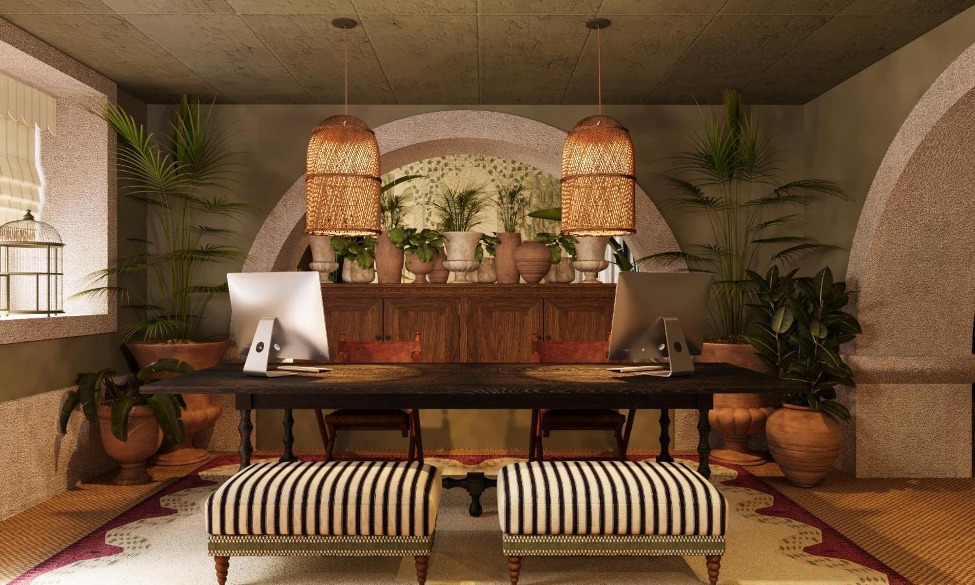 Zenite Boutique Hotel&SPA Angra do Heroísmo Extérieur photo
