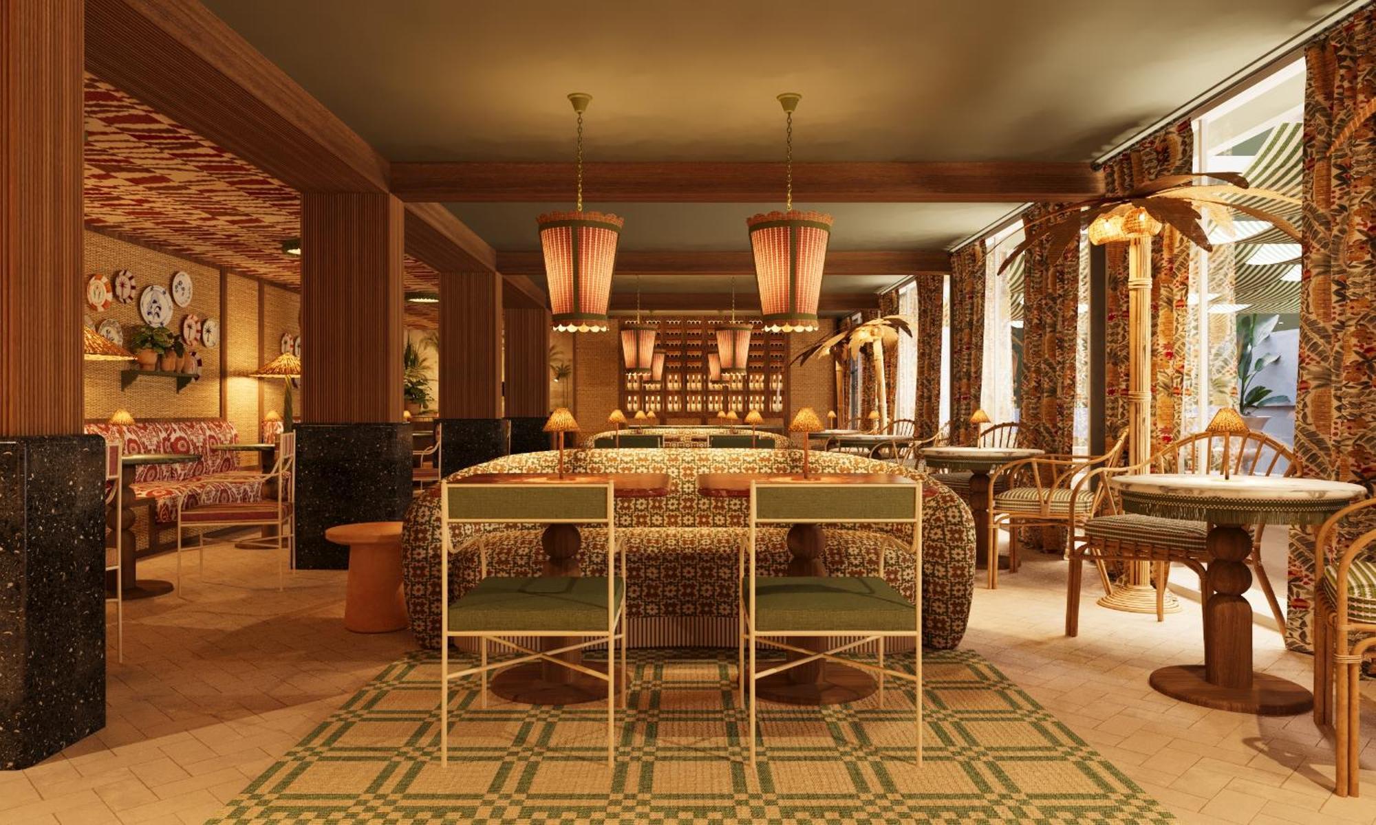 Zenite Boutique Hotel&SPA Angra do Heroísmo Extérieur photo