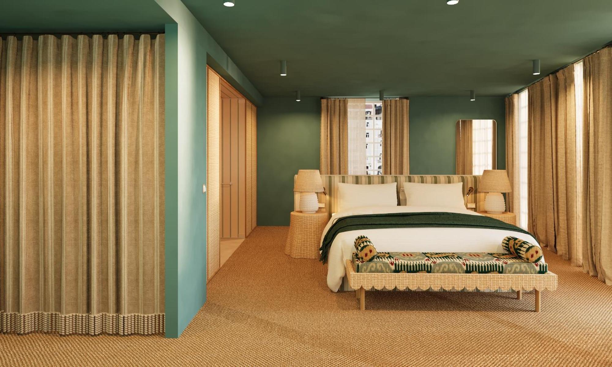 Zenite Boutique Hotel&SPA Angra do Heroísmo Extérieur photo